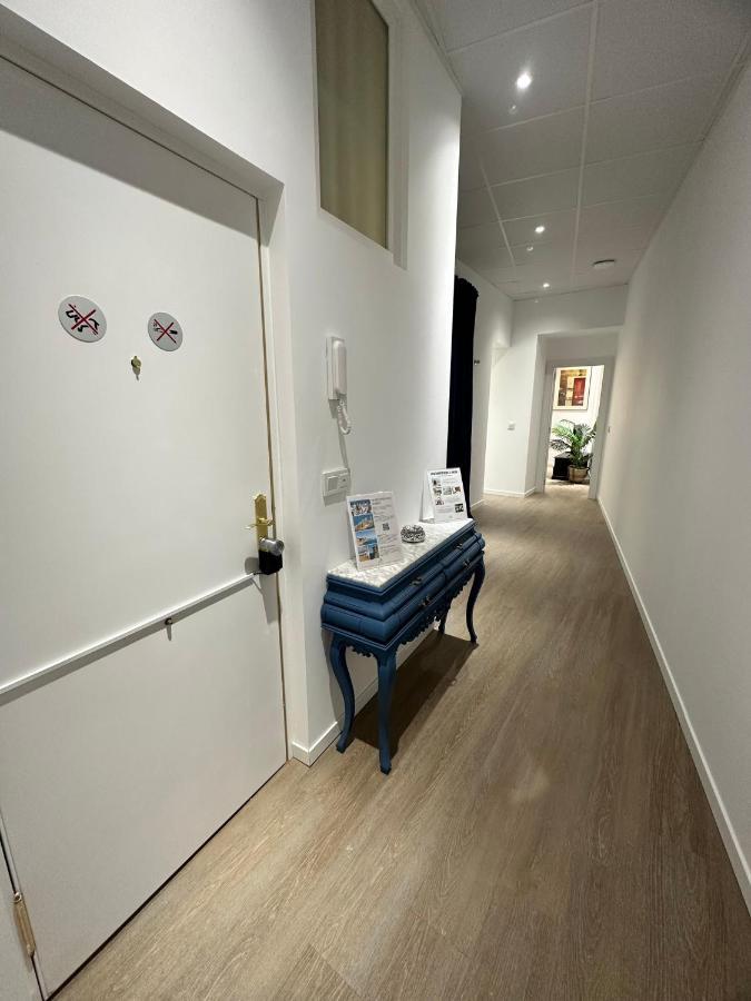 Apartamento Nebro Sol Cadiz Bagian luar foto